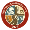 Facultad de Ingeniería Civil