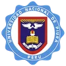 Universidad Nacional de Piura